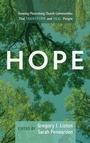 Cover: Hope - Wipf & Stock Publishers