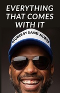 Cover: Short Stories Long Jokes - Morris Book Group