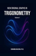 Bild: New Original Graphs in Trigonometry - Ace Book Publishers