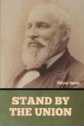 Cover: Stand By the Union - Bibliotech Press