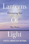 Cover: Lanterns of Light - Live the Width
