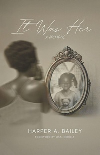 Enlarge image Cover: It Was Her - DreamHer Inc.