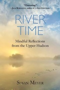 Cover: River Time - River Light Press