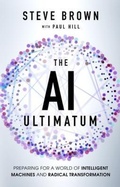 Bild: The AI Ultimatum - Possibility & Purpose