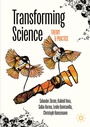 Cover: Transforming Science - Palgrave Macmillan
