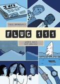 Cover: Flug 111 - Helvetiq