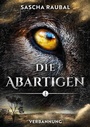 Cover: Verbannung - tredition
