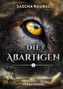 Cover: Verbannung - tredition