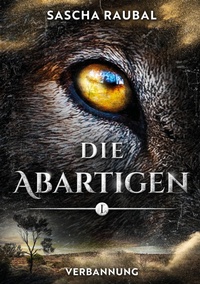 Enlarge image Cover: Verbannung - tredition GmbH