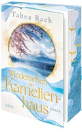 Bild: Wiedersehen im Kamelienhaus - L&uuml;bbe