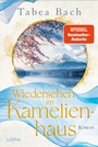 Bild: Wiedersehen im Kamelienhaus - L&uuml;bbe