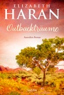 Cover: Outbackträume - Lübbe