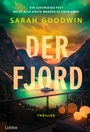 Cover: Der Fjord - Lübbe