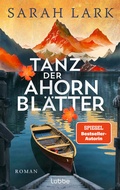 Cover: Tanz der Ahornbl&auml;tter - L&uuml;bbe