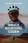 Bild: Immer Richtung Süden - Delius Klasing