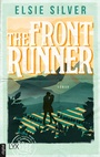 Cover: The Front Runner - LYX