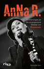 Cover: AnNa R. - Riva