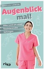 Bild: Augenblick mal! - Riva