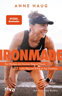 Enlarge image Cover: Ironmade - Riva