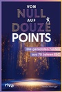 Bild: Von null auf Douze Points - Riva