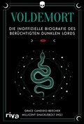 Cover: Voldemort - Riva