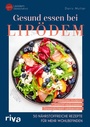 Bild: Gesund essen bei Lipödem - Riva