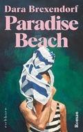 Cover: Paradise Beach - Eichborn