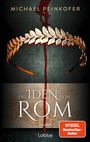 Cover: Die Iden von Rom - Lübbe