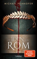 Cover: Die Iden von Rom - L&uuml;bbe