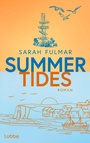Cover: Summer Tides - Lübbe