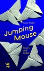 Cover: Jumping Mouse - Matthes & Seitz Berlin
