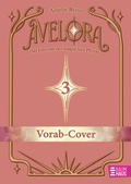 Cover: Avelora (Band 3) - Baumhaus