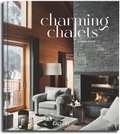 Cover: Charming Chalets - Callwey
