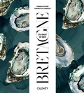 Cover: Zu Gast in der Bretagne - Callwey