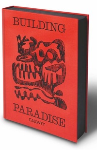 Enlarge image Cover: Building Paradise - Callwey
