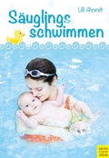 Cover: S&auml;uglingsschwimmen - Meyer & Meyer