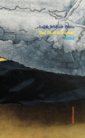 Cover: Das Dunkel leuchtet - Dielmann, Axel