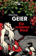 Cover: Ein sch&ouml;nes Kind - Argument Verlag mit Ariadne