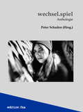 Cover: wechsel.spiel - fza