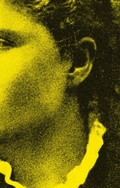 Cover: Ich will dich sehen mit deinem Verbrechergesicht - Paranoia City Verlag