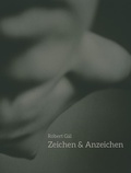 Cover: Zeichen & Anzeichen - Moloko Print