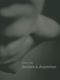 Enlarge image Cover: Zeichen & Anzeichen - Moloko Print