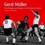 Cover: Gerd M&uuml;ller - Druckerei & Verlag Steinmeier