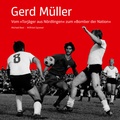 Cover: Gerd M&uuml;ller - Druckerei & Verlag Steinmeier