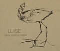 Cover: Luise - Kurdirektion Verlagsbuchhandlung GmbH