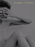Cover: Belles M&ocirc;mes - SHIFT BOOKS