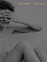 Enlarge image Cover: Belles Mômes - SHIFT BOOKS