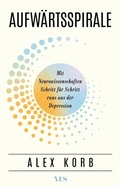 Cover: Aufw&auml;rtsspirale - Yes Publishing