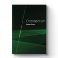 Cover: Oszillationen - KRAUTin Verlag