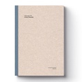 Cover: Schattenland - KRAUTin Verlag